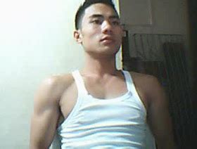 pinoy malaking tite|'pinoy malaking titi' Search .